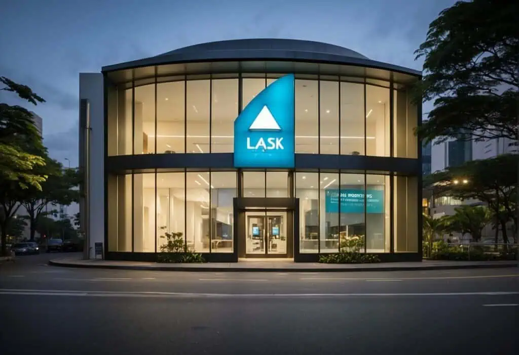 lasik promotions singapore