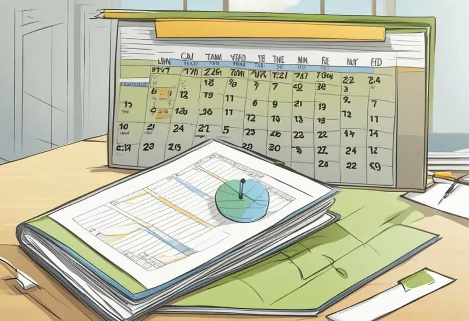 licensed money lender grace period after due date
