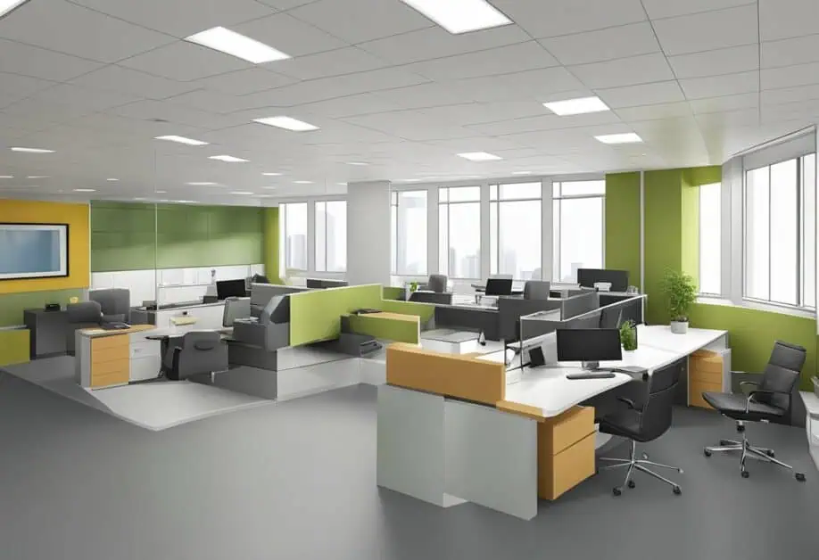 licensed money lender renovation loan