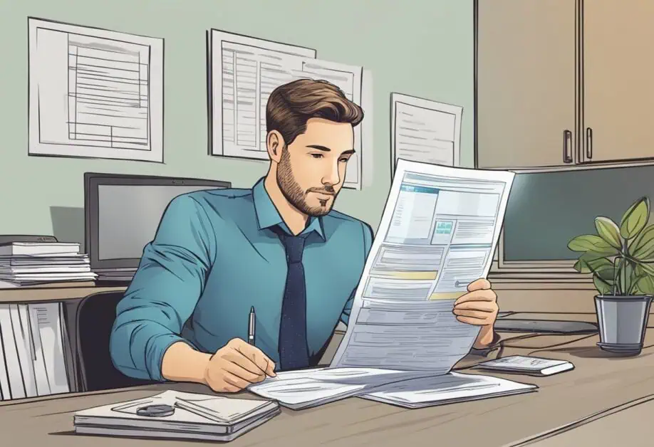 licensed money lender reviews