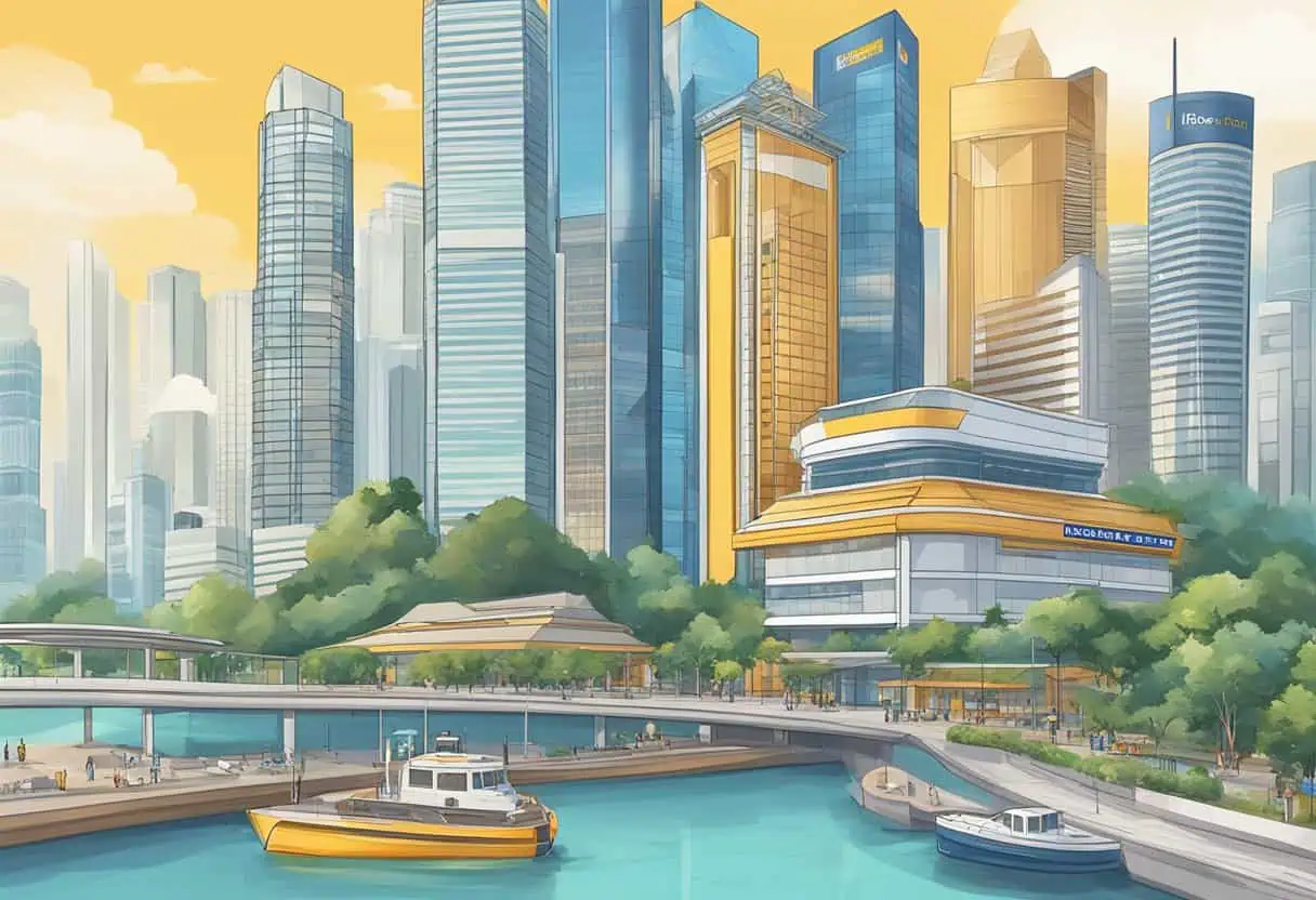 licensed money lender singapore directory