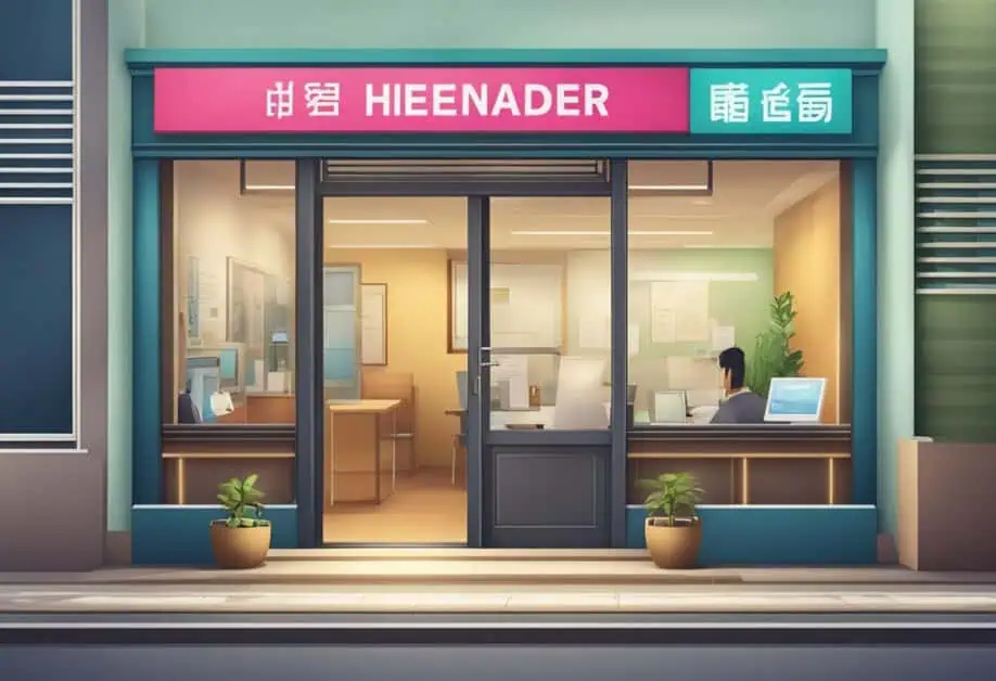 licensed money lender singapore open on sunday