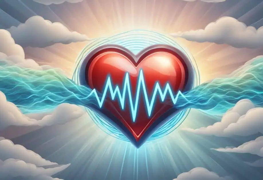 lifeline heart centre