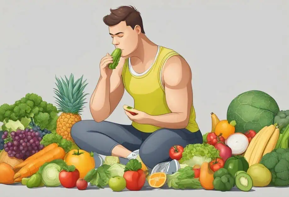 lifestyle changes for coronary heart disease
