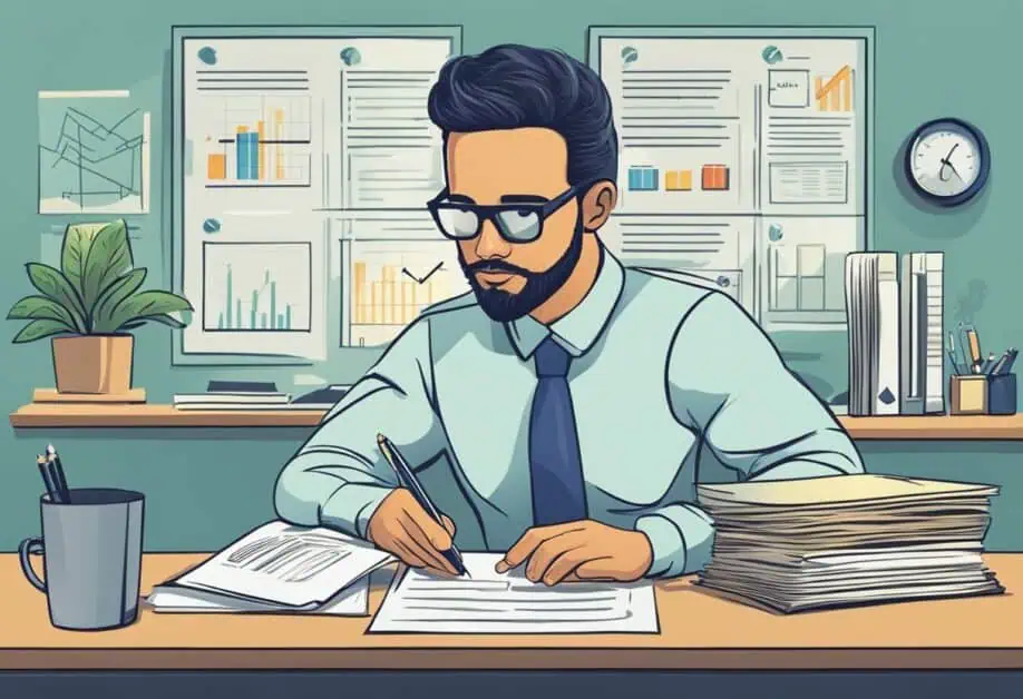 loan licensed money lender