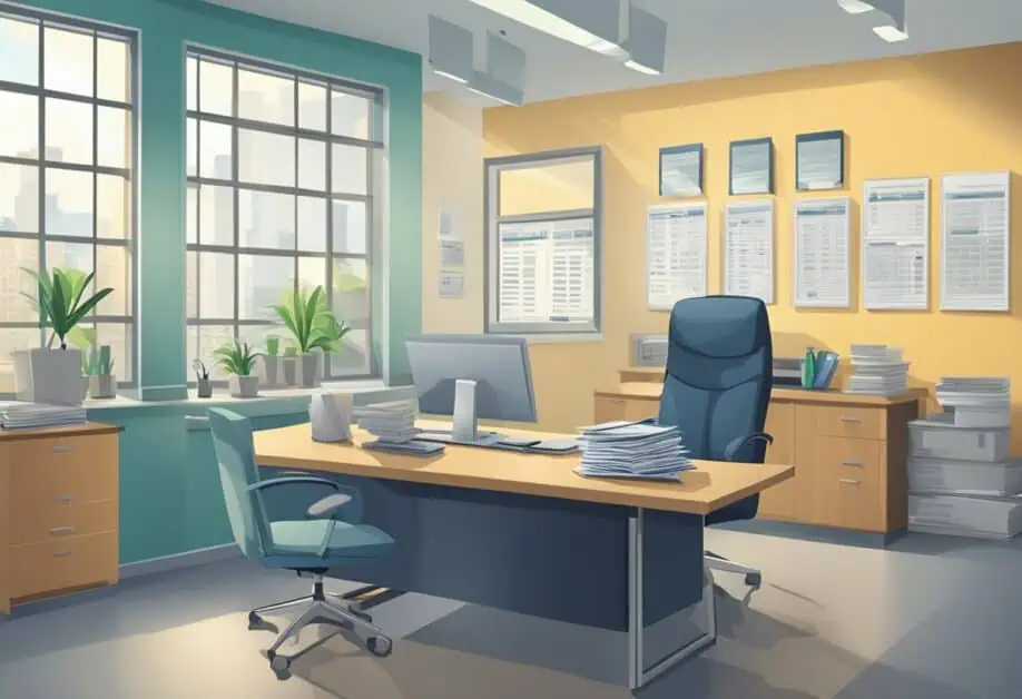 long term loan money lender