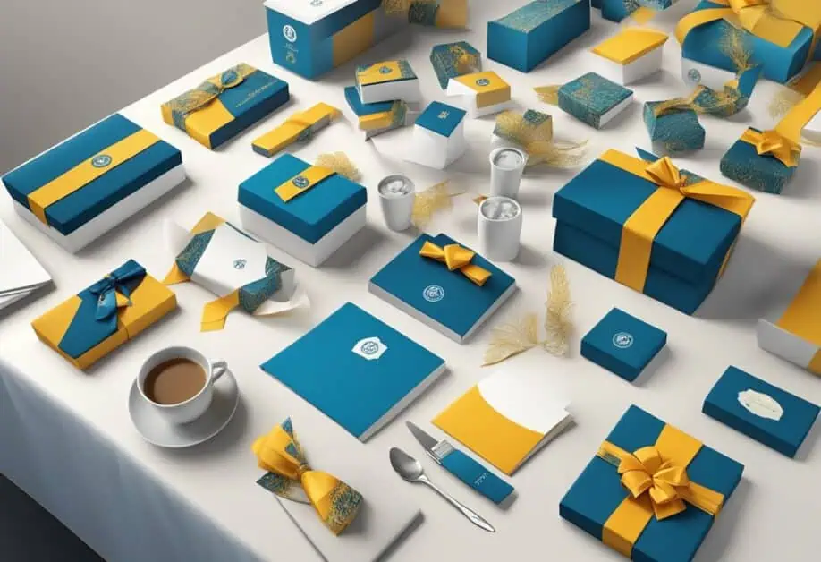 luxury corporate gifts with logo 1 sg