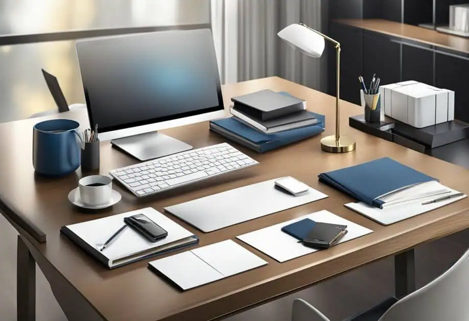 luxury executive corporate gifts 1 sg