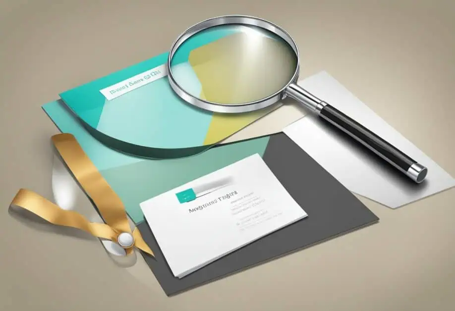 magnifying glass corporate gift 1 sg