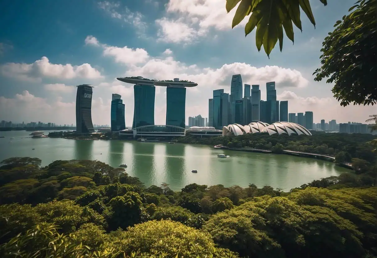 malaysia tourism promotions