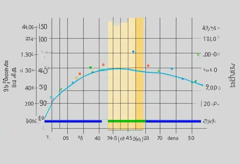 max exercise heart rate by age