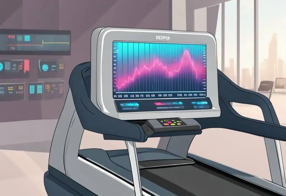 max heart rate exercise