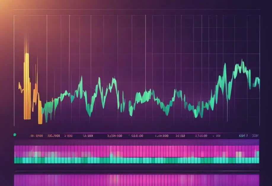 measure heart rate