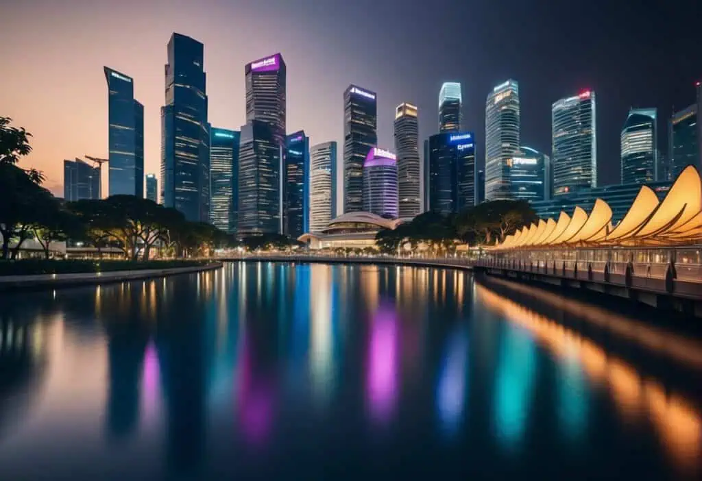 metrobank travel platinum visa promotions singapore