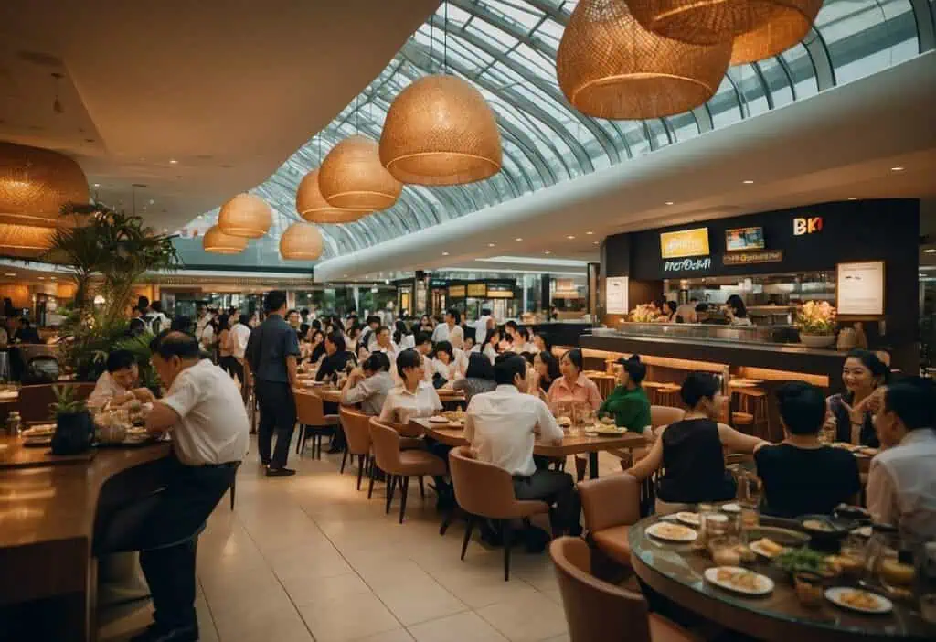 metrodeal buffet 101 promotions