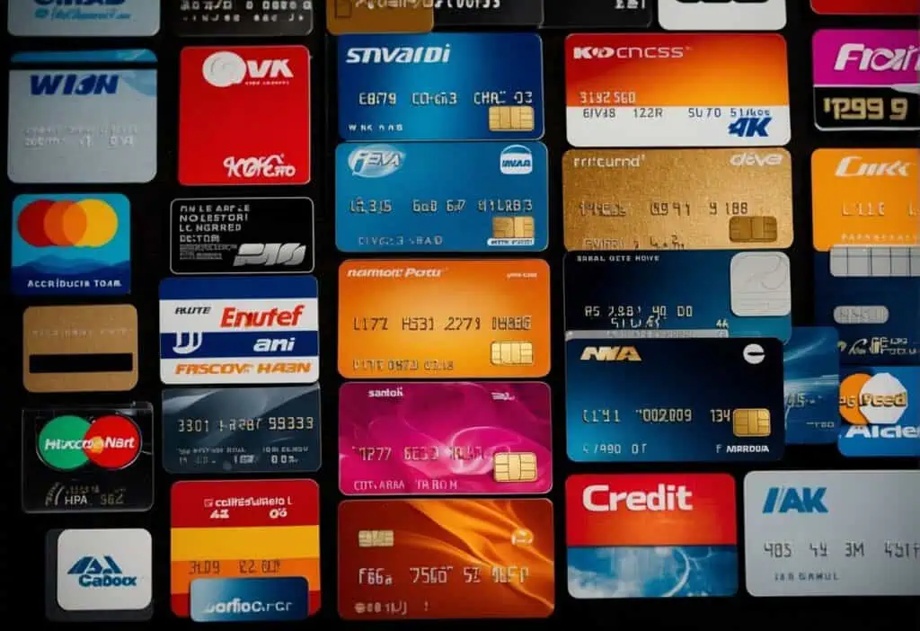 moneysmart credit card promotions