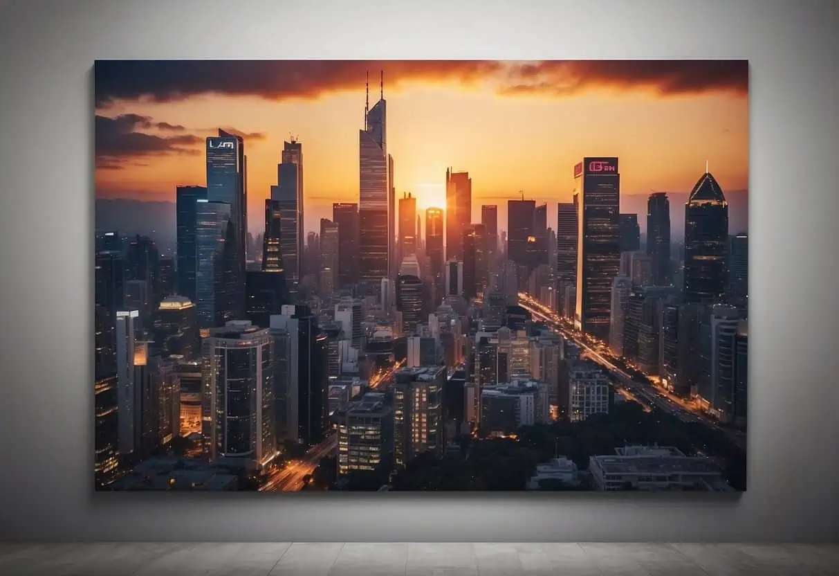 mortgage loan promotions singapore