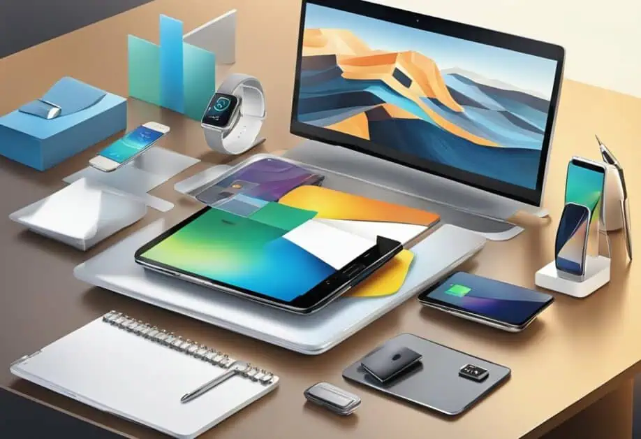 most innovative corporate gifts