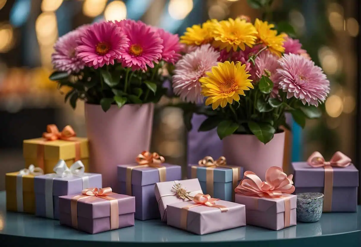 mother's day promotions singapore