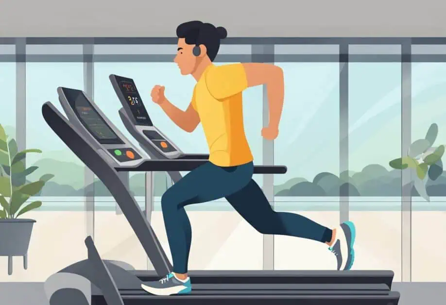 nasm heart rate zones
