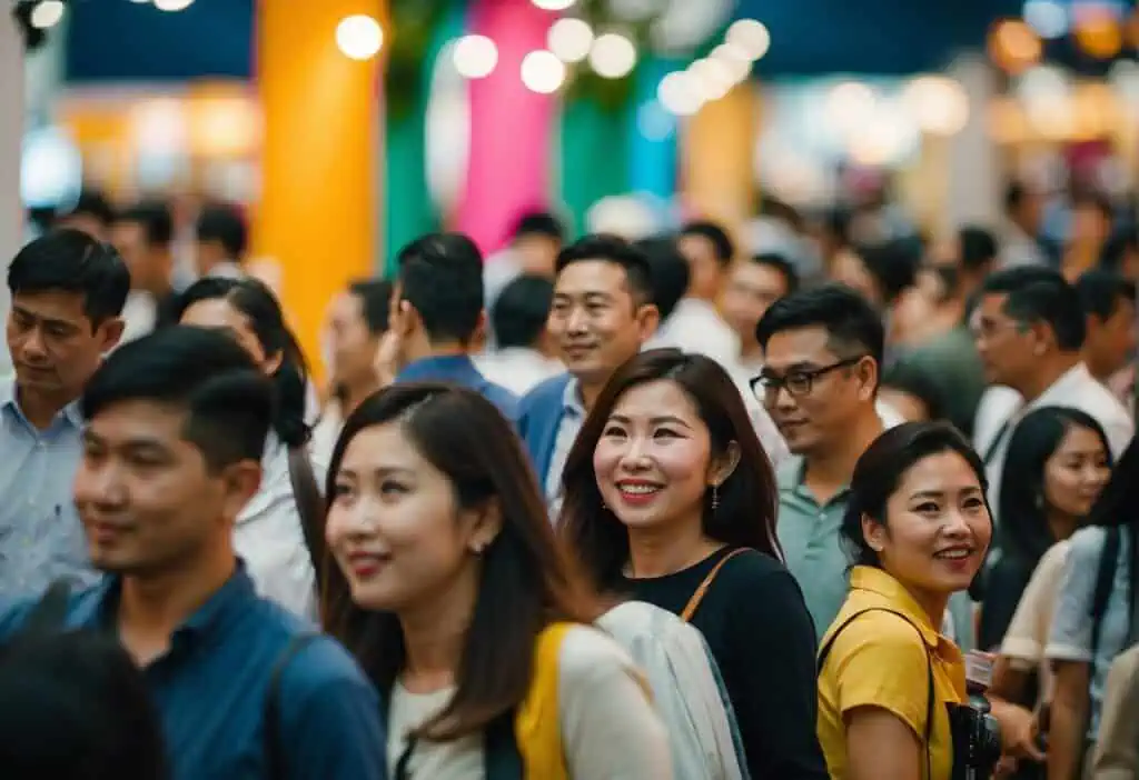 natas fair promotions singapore