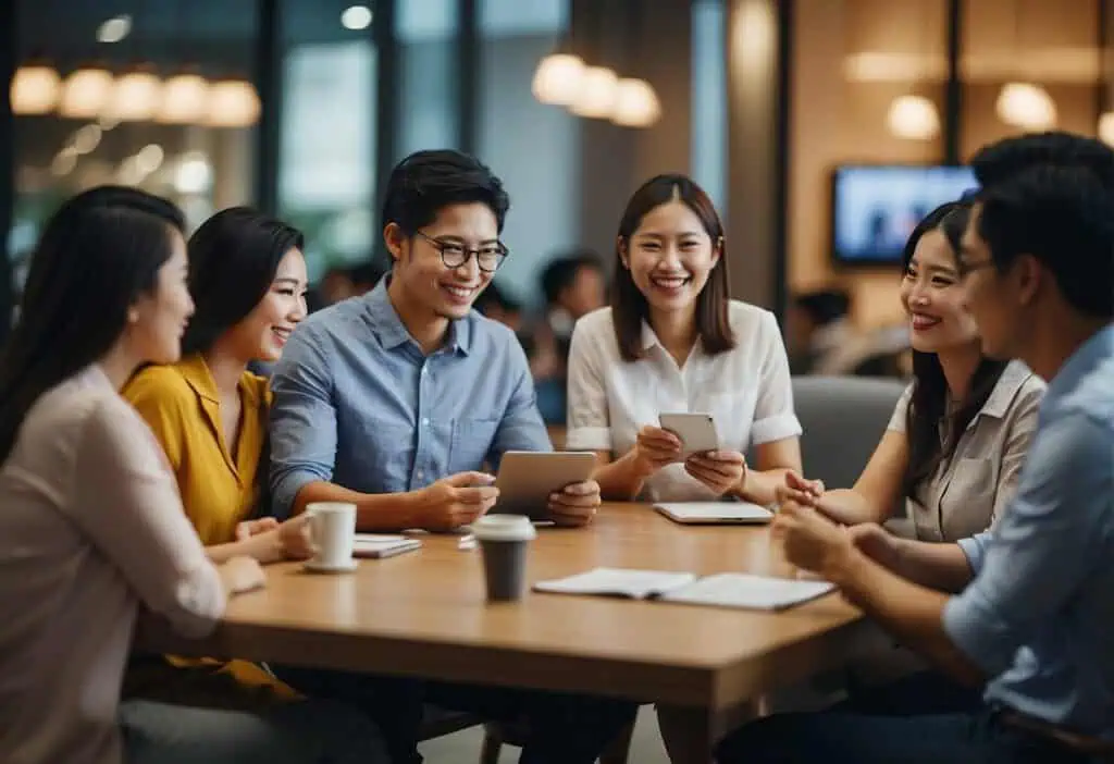 net promoter score promotions