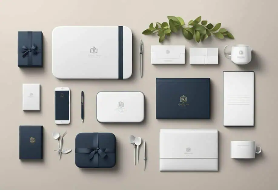 newest corporate gift ideas