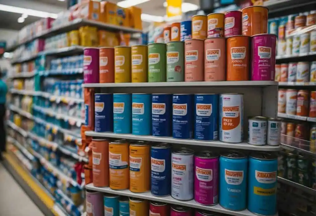 nippon paint promotions singapore
