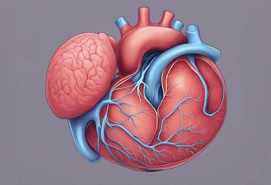 normal fetal heart rate