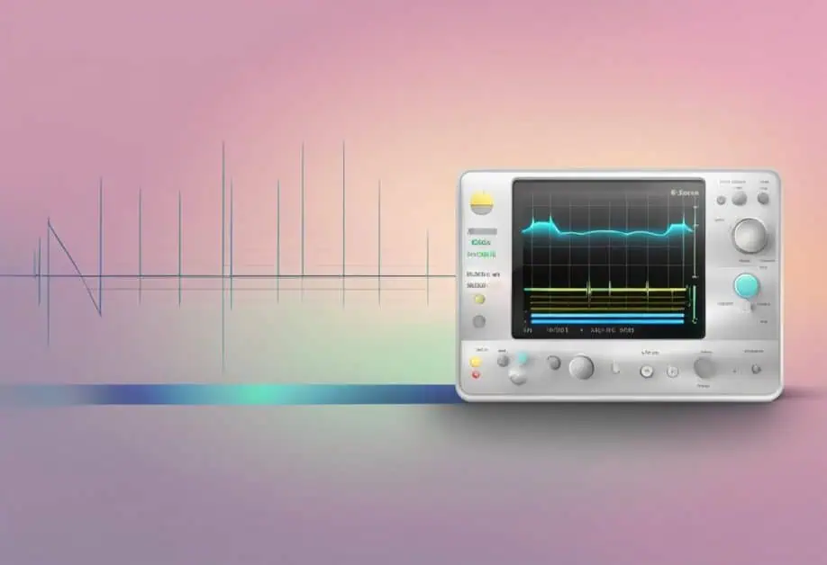 normal heart beat rate
