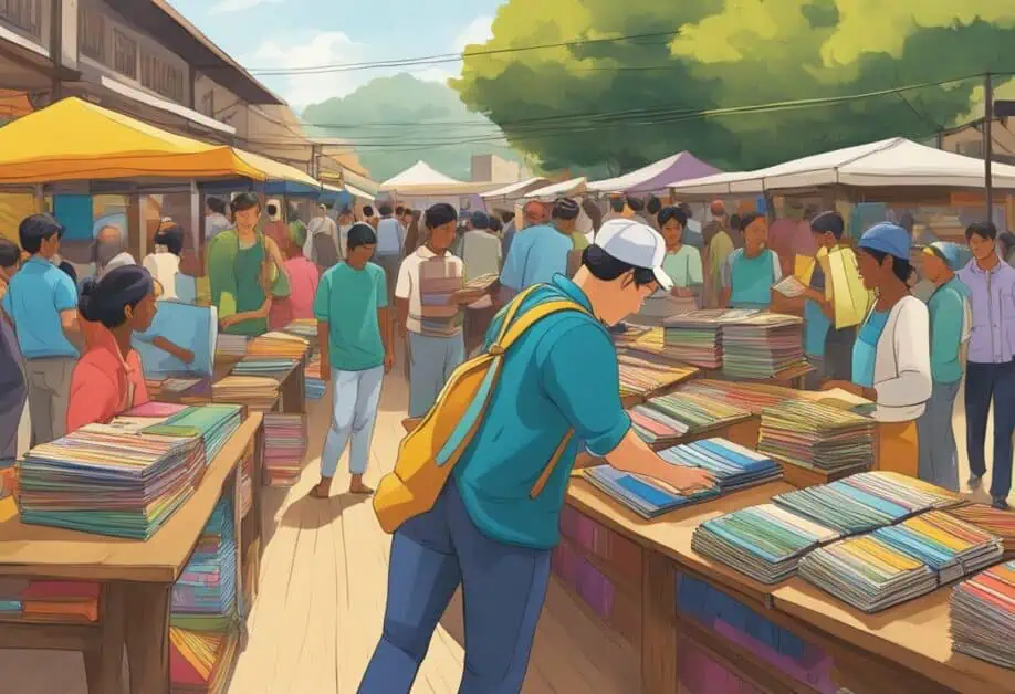 notebook vendors 1 sg