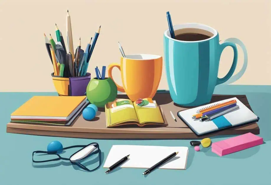 novelty corporate gift ideas