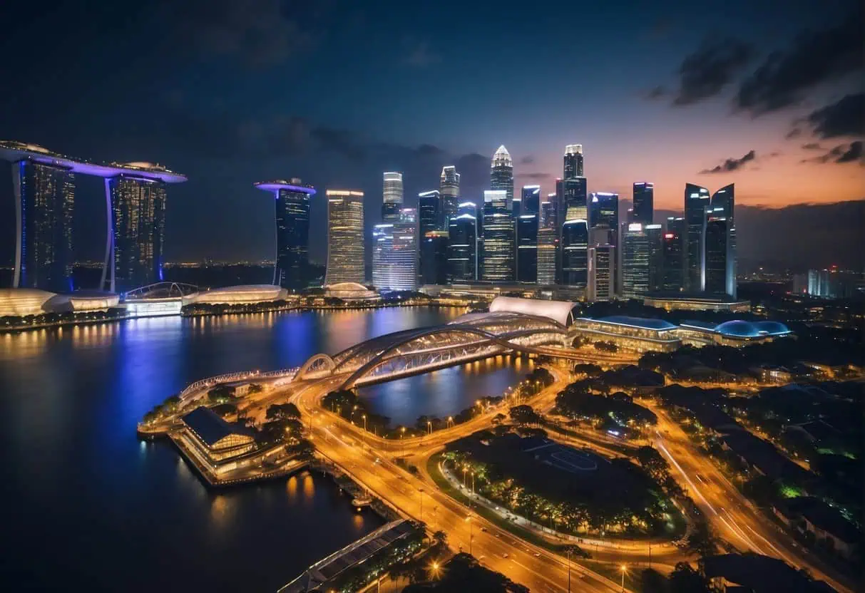 ns 50 promotions singapore