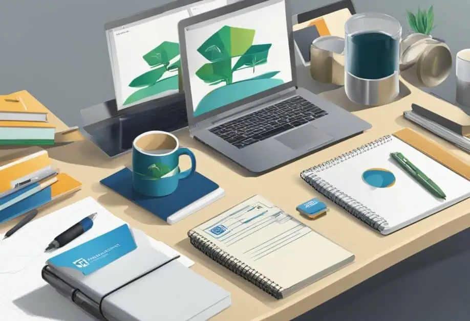 ntu corporate gift