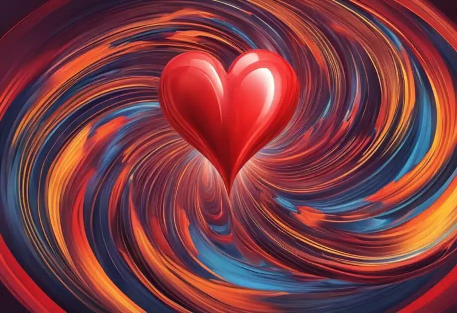 nuh heart centre
