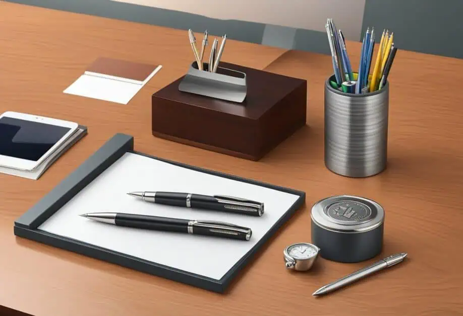 pewter corporate gifts