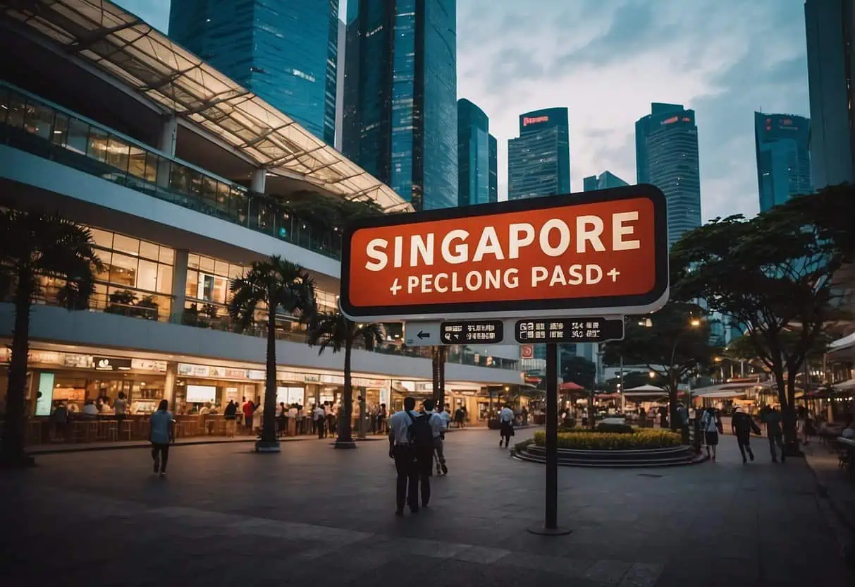 pezzo promotions