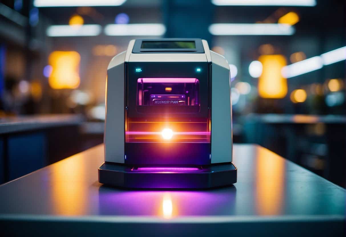 pico laser promotions