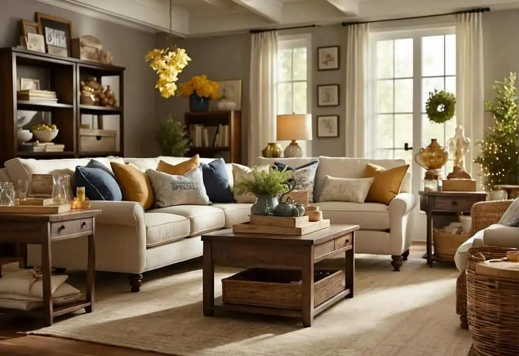 potterybarn promotions singapore