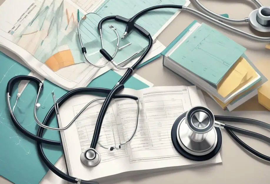 ppm meaning cardiology