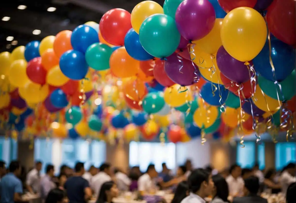 prego promotions singapore