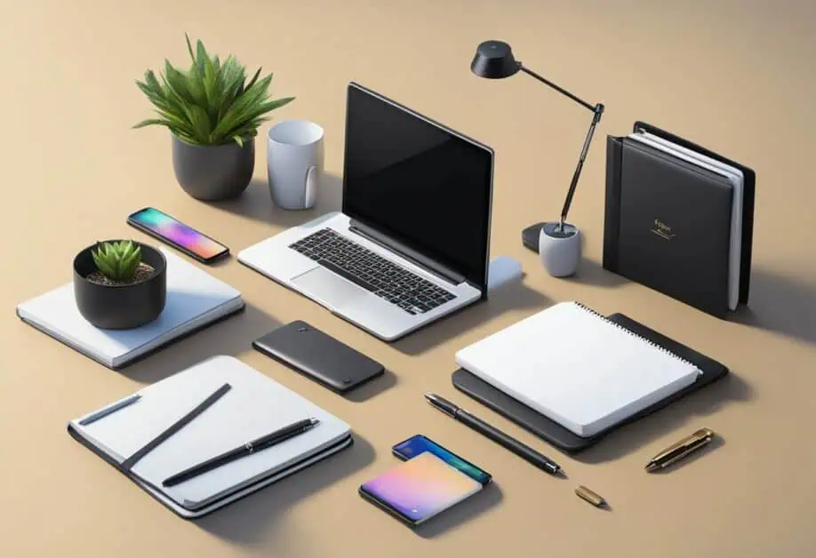 premium corporate gift ideas