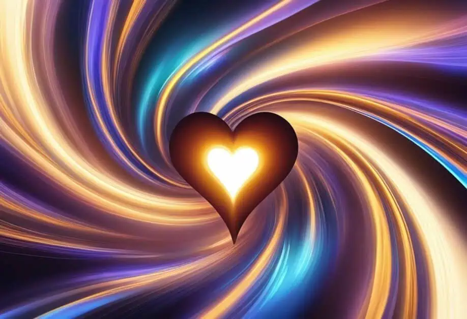 prime heart centre