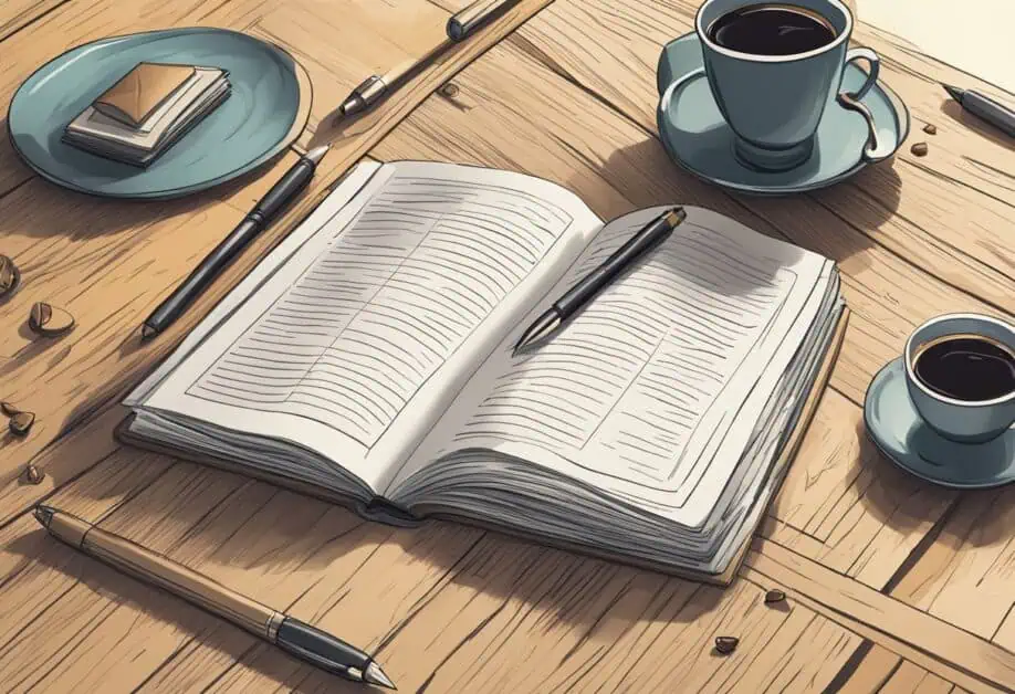 print journal 1 sg