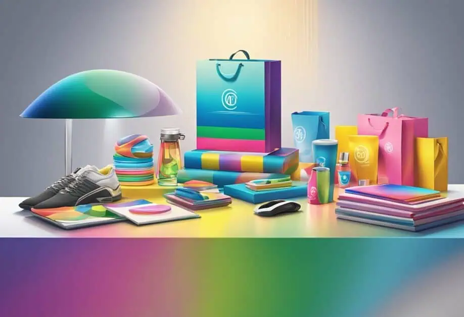 promotional product