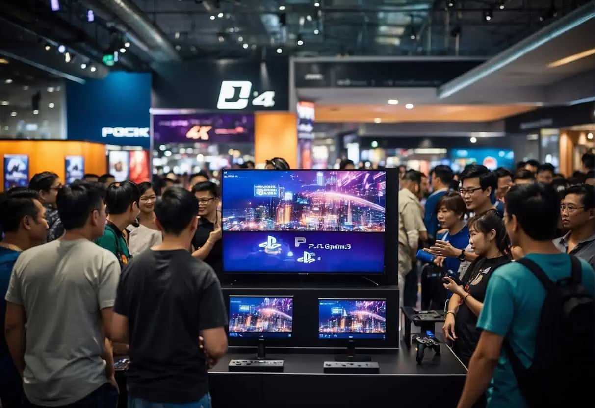 ps4 promotions singapore