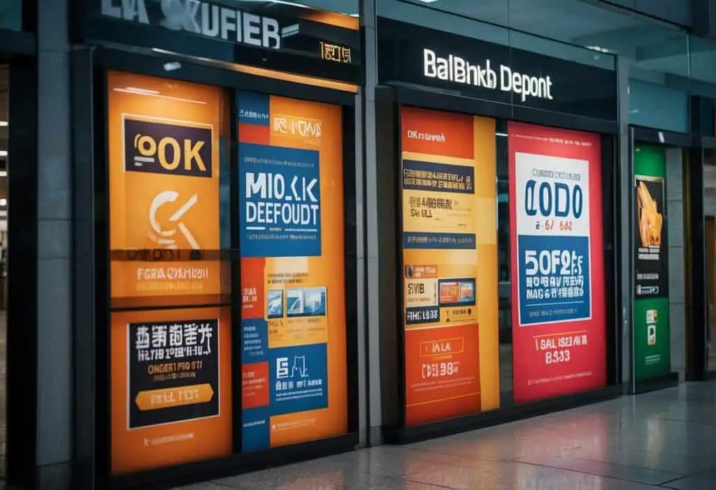 public bank fixed deposit promotions singapore