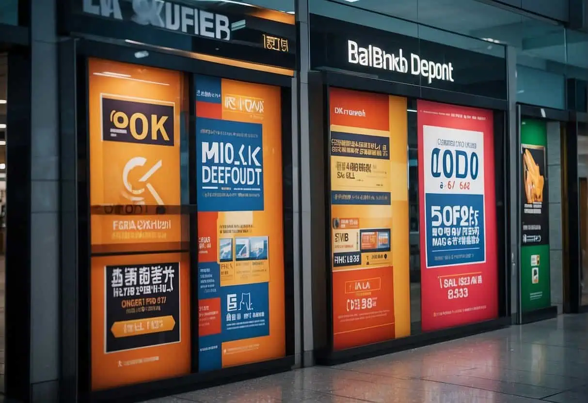 public bank fixed deposit promotions singapore