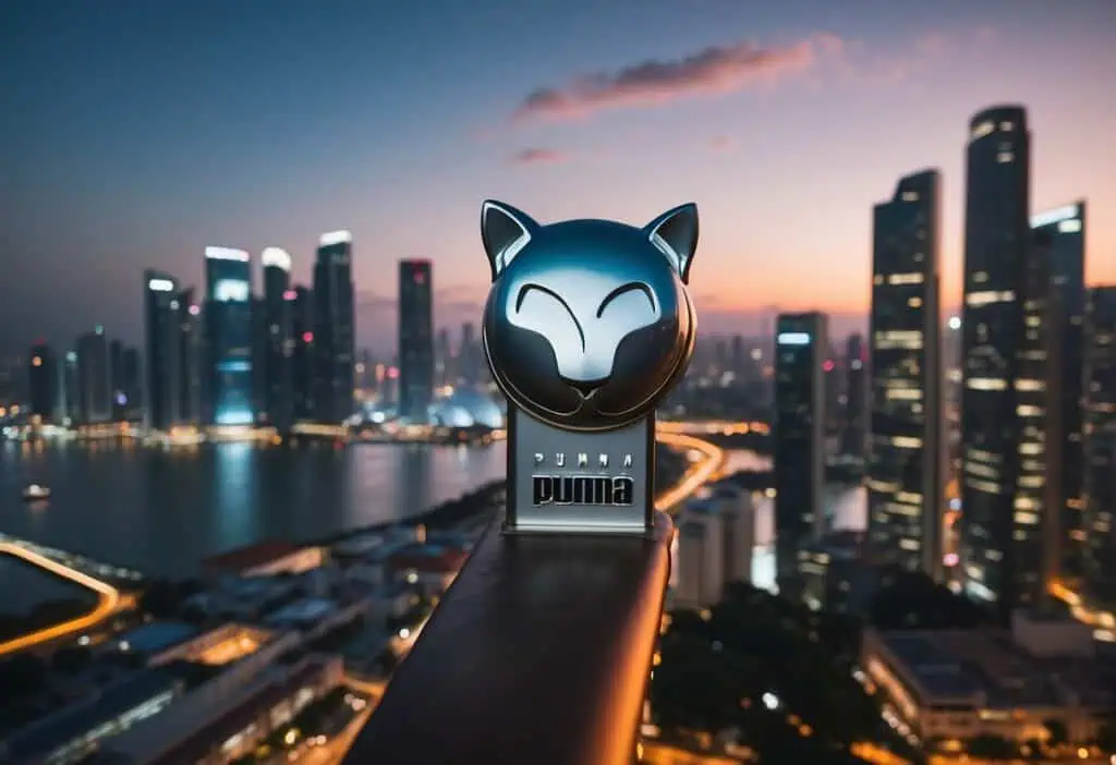 puma promotions