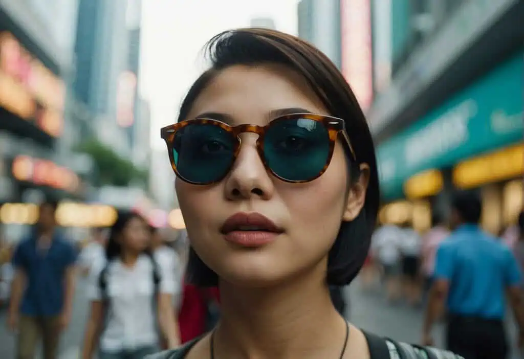 ray ban promotions